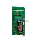 ABB 3BHE036346R0102 Circuit Board ACS Series