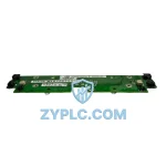 ABB XZC826A102 Energy-Saving I/O Module for S800 Automation
