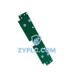 ABB XZC826A102 Energy-Saving I/O Module for S800 Automation