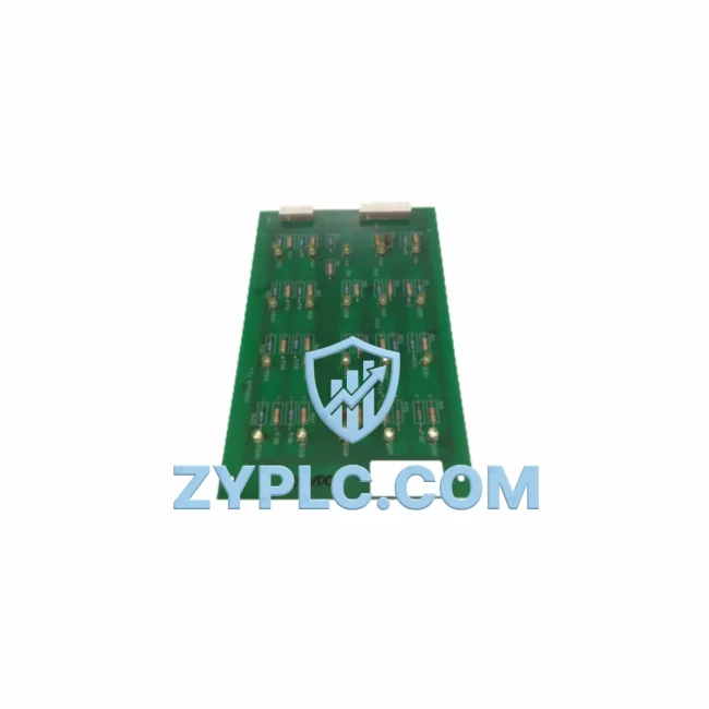 NEC Y6XC24 NDR064RTP869 System-Ready PCB Controller for FC Architecture