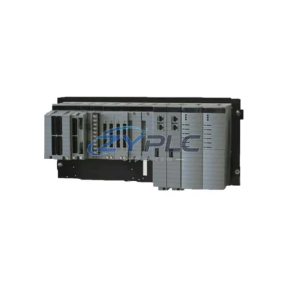 Yokogawa YCB149 Industrial V-Net Converter for Centum VP Architecture YCB149 YOKOGAWA