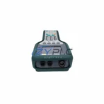 Yokogawa YHC5150X-01 HART Communicator for YHC5150X Systems
