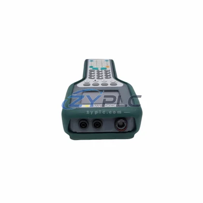 Yokogawa YHC5150X-01 HART Communicator for YHC5150X Systems