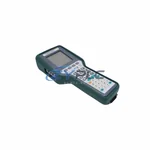 Yokogawa YHC5150X-01 HART Communicator for YHC5150X Systems