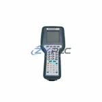 Yokogawa YHC5150X-01 HART Communicator for YHC5150X Systems