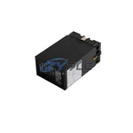 Yokogawa MR6-16-2*A/BU RTD Module for MR6000