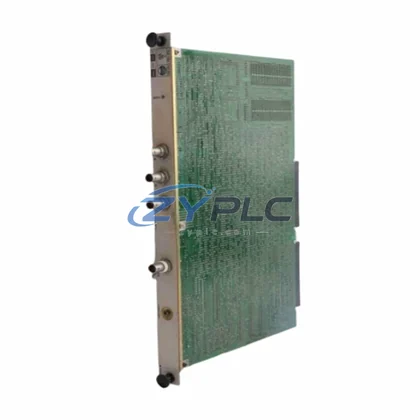 Yokogawa PC10031 Replacement Power Supply Module Centum YOKOGAWA PC10031 Supply Module Yokogawa
