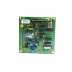 ABB YPC104B YT204001-BT FSK Modem for AC 400