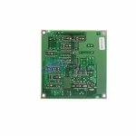 ABB YPC104B YT204001-BT FSK Modem for AC 400
