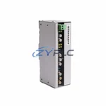 ABB YPC111A Output Distributor Module for Advant OCS Systems