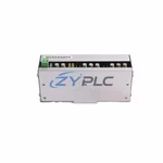 ABB YPC111A Output Distributor Module for Advant OCS Systems