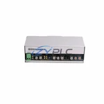 ABB YPC111A Output Distributor Module for Advant OCS Systems