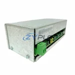 ABB YPC111A Output Distributor Module for Advant OCS Systems