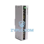 ABB YPC115 61037454 Energy-Saving Inverter Drive Module