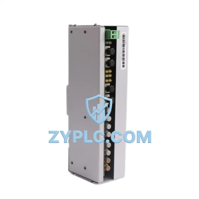 ABB YPC115 61037454 Energy-Saving Inverter Drive Module