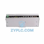 ABB YPC115 61037454 Energy-Saving Inverter Drive Module