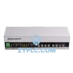 ABB YPC115 61037454 Energy-Saving Inverter Drive Module