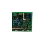ABB YPG111A Interface Board Masterpiece