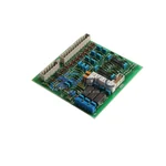 ABB YPG111A Interface Board Masterpiece