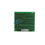 ABB YPG111A Interface Board Masterpiece