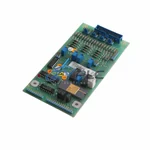 ABB YPG110E YT204001-FD Industrial Network Interface for YPG Systems