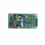 ABB YPG110E YT204001-FD Industrial Network Interface for YPG Systems