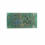 ABB YPG110E YT204001-FD Industrial Network Interface for YPG Systems