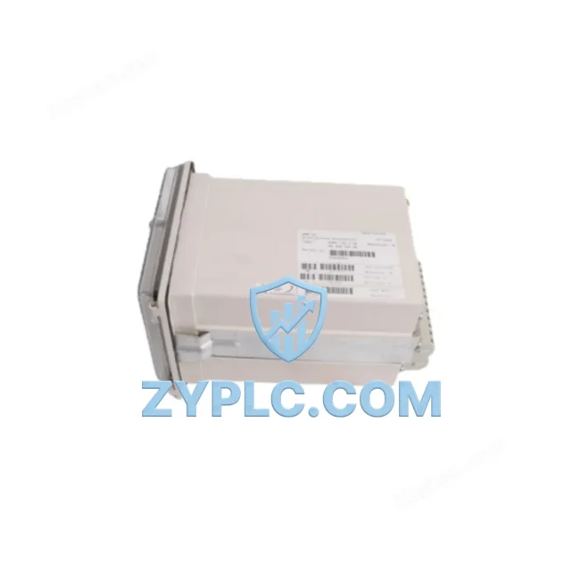 ABB YPG111A 3ASD273001B1 System-Ready Power Measuring Unit for ACS800 Architecture