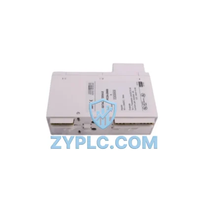 GE YPH108B System-Ready Speed Measuring Board for Speedtronic Architecture YPH108B GE