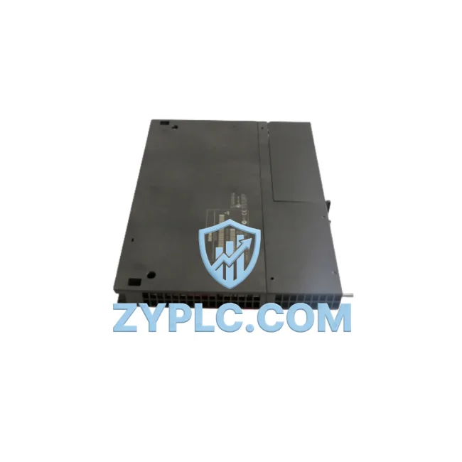 ABB YPI103E YT204001-FB CPU for MP200