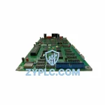 ABB YPK107E Industrial Network Interface for AC500 Systems