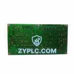 ABB YPK107E Industrial Network Interface for AC500 Systems