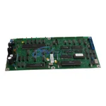 ABB YPK107E 3ASD489301A410 DCS Module for Symphony