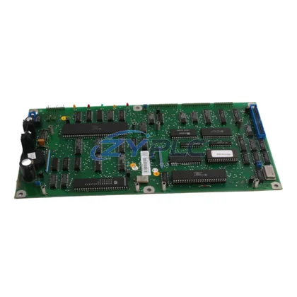 ABB YPK107E 3ASD489301A410 Industrial DCS Module for Symphony Architecture YPK107E 3ASD489301A410 ABB