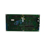 ABB YPK107E 3ASD489301A410 DCS Module for Symphony