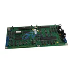 ABB YPK107E 3ASD489301A410 DCS Module for Symphony