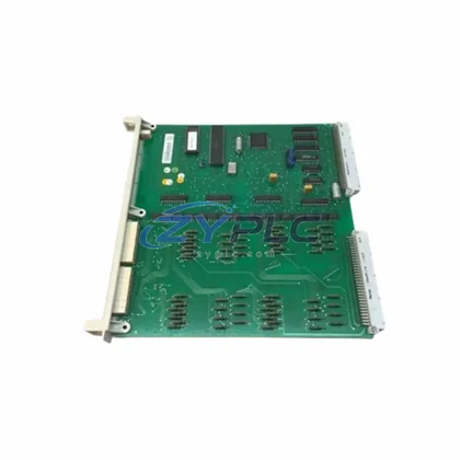 ABB YPK112A Communication Board for AC Drive