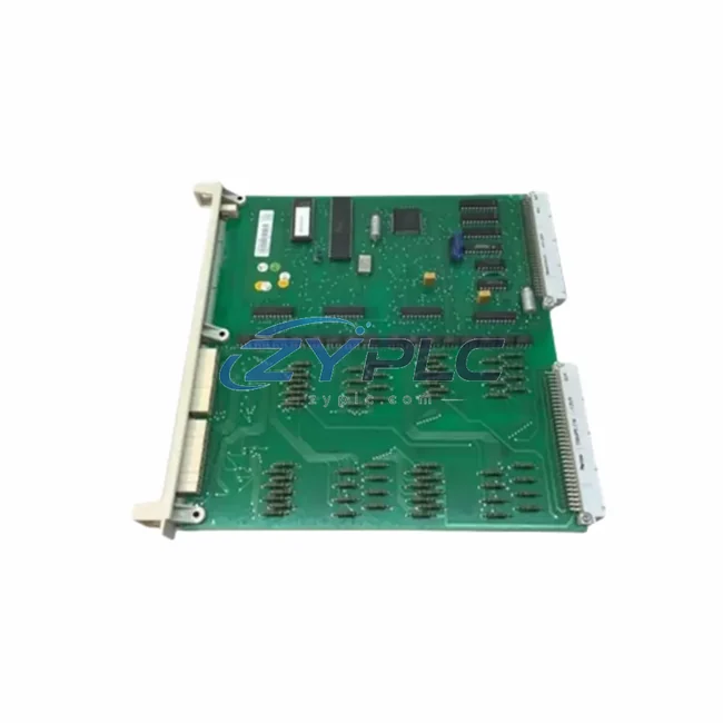 ABB YPK112A Communication Board for AC Drive