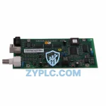 ABB YPK112A 3ASD5730011A13 System-Ready Communication Module for AC500 Architecture