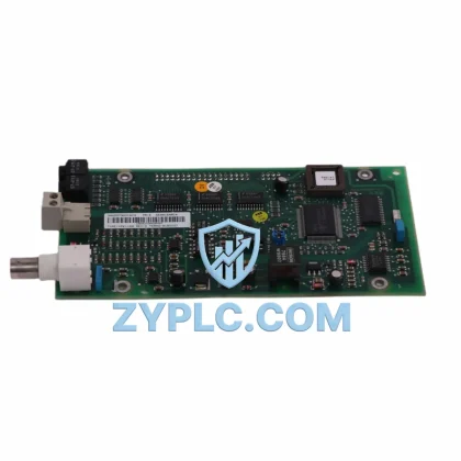 ABB YPK112A 3ASD5730011A13 System-Ready Communication Module for AC500 Architecture YPK112A 3ASD5730011A13 ABB