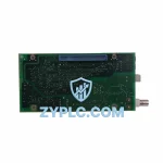 ABB YPK112A 3ASD5730011A13 System-Ready Communication Module for AC500 Architecture