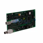 ABB YPK112A 3ASD573001A13 Industrial Network Interface for Symphony Plus Systems