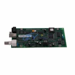 ABB YPK112A 3ASD573001A13 Industrial Network Interface for Symphony Plus Systems