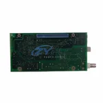ABB YPK112A 3ASD573001A13 Industrial Network Interface for Symphony Plus Systems