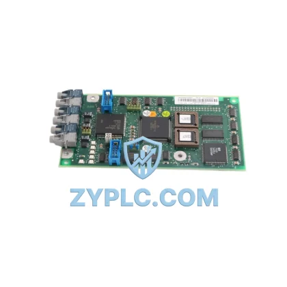 ABB YPK114A 3ASD399002B20 Industrial Network Interface for AC500 Systems YPK114A 3ASD399002B20 3ASD399002B2 ABB