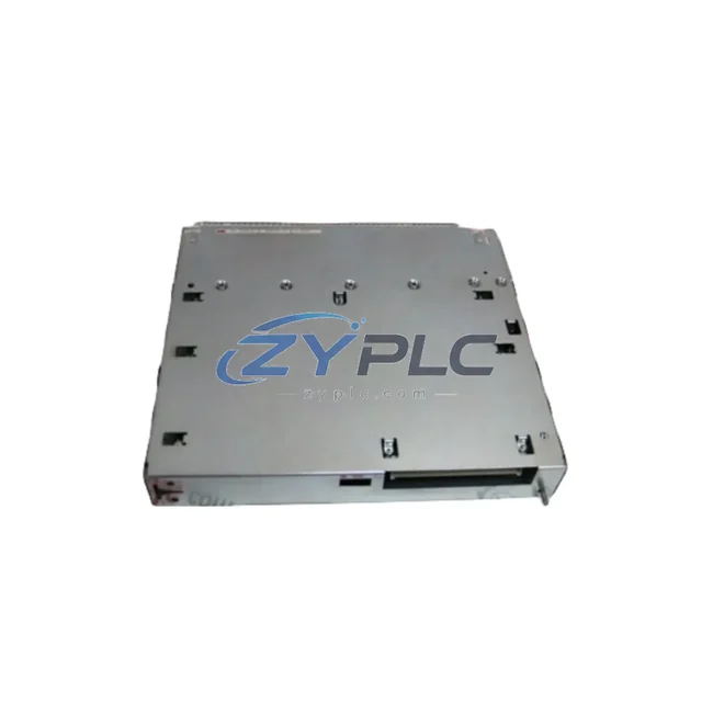 ABB YPN104C YT204001-DS Industrial Network Interface for Advant OCS Systems