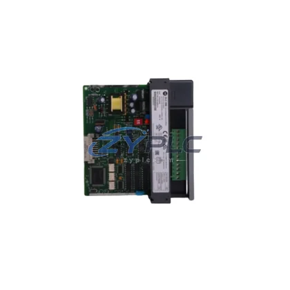 ABB YPO105E YT204001-FR Replacement Power Supply Module YPO105E YT204001-FR ABB