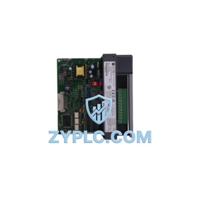 ABB YPO105E YT204001-FR Power Supply Module