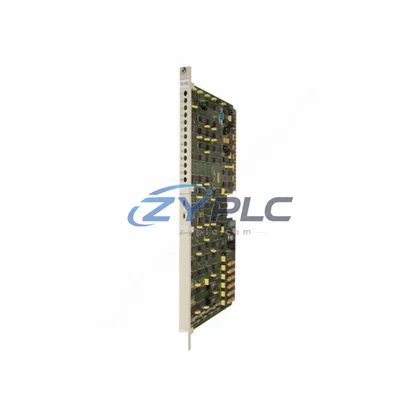 ABB YPP105E Industrial Network Interface for ACS Series Systems YPP105E ABB