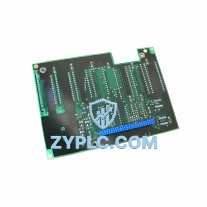 ABB YPP105F/YT204001-JN Energy-Saving PLC for AC500 YPP105F YT204001-JN ABB